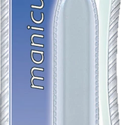 Wilkinson Sword Manicure 4-in-1 Glas-Nagelfeile