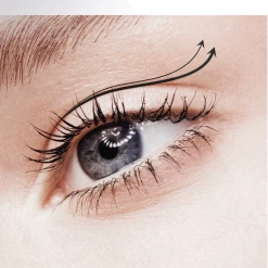 WONDERSTRIPES Augenlid-Liftingstripes Gr. M