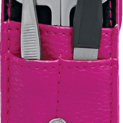 FOR YOUR Beauty 3-tlg. Maniküre Set "Trend"