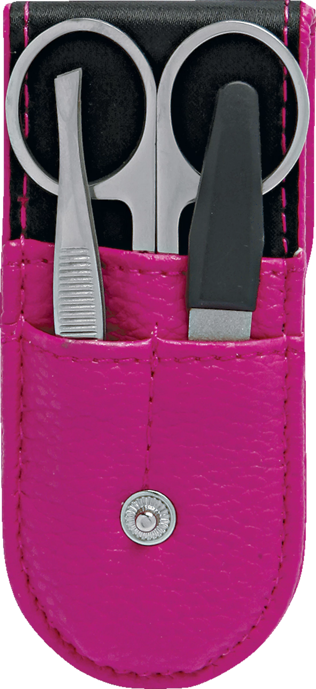 FOR YOUR Beauty 3-tlg. Maniküre Set "Trend" 1 FOR YOUR Beauty 3-tlg. Maniküre Set "Trend"