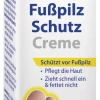 Scholl Fußpilz-Schutzcreme