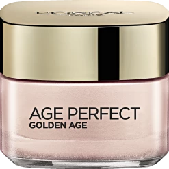 L’Oréal Paris Age Perfect Golden Age Rosé-Creme Tag 6 L’Oréal Paris Age Perfect Golden Age Rosé-Creme Tag -Compeed Geschäft MAM 3796888 SHOP IMAGE 1.4