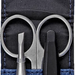 FOR YOUR Beauty 3-tlg. Maniküre Set "Trend" 7 FOR YOUR Beauty 3-tlg. Maniküre Set "Trend" -Compeed Geschäft MAM 3802933 SHOP IMAGE 2.6