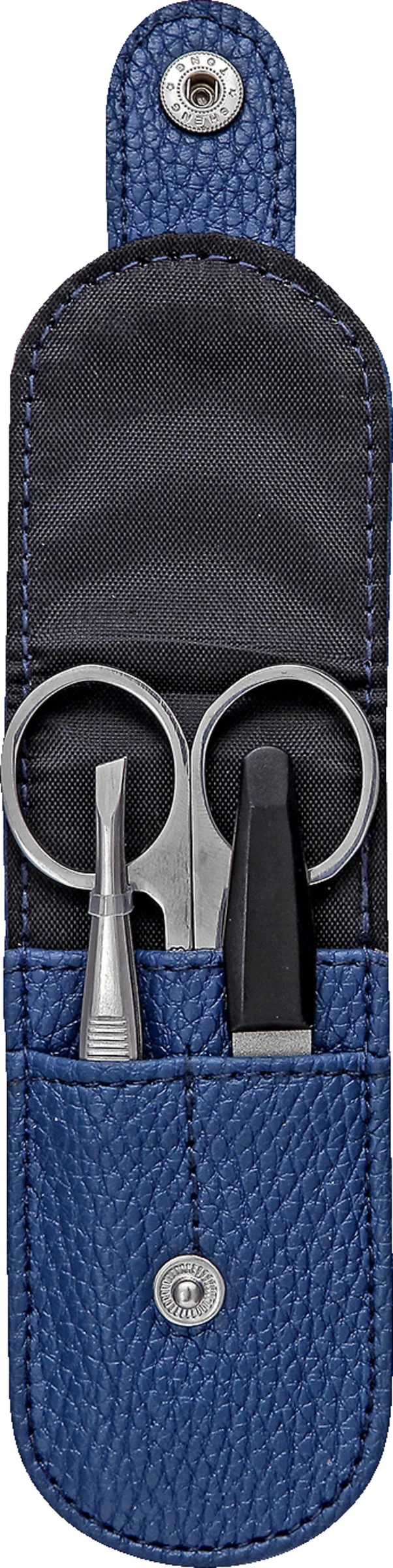 FOR YOUR Beauty 3-tlg. Maniküre Set "Trend" 3 FOR YOUR Beauty 3-tlg. Maniküre Set "Trend" – Bild 3