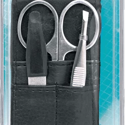 FOR YOUR Beauty 3-tlg. Maniküre Set "Trend" 8 FOR YOUR Beauty 3-tlg. Maniküre Set "Trend" -Compeed Geschäft MAM 3811108 SHOP IMAGE 1.10