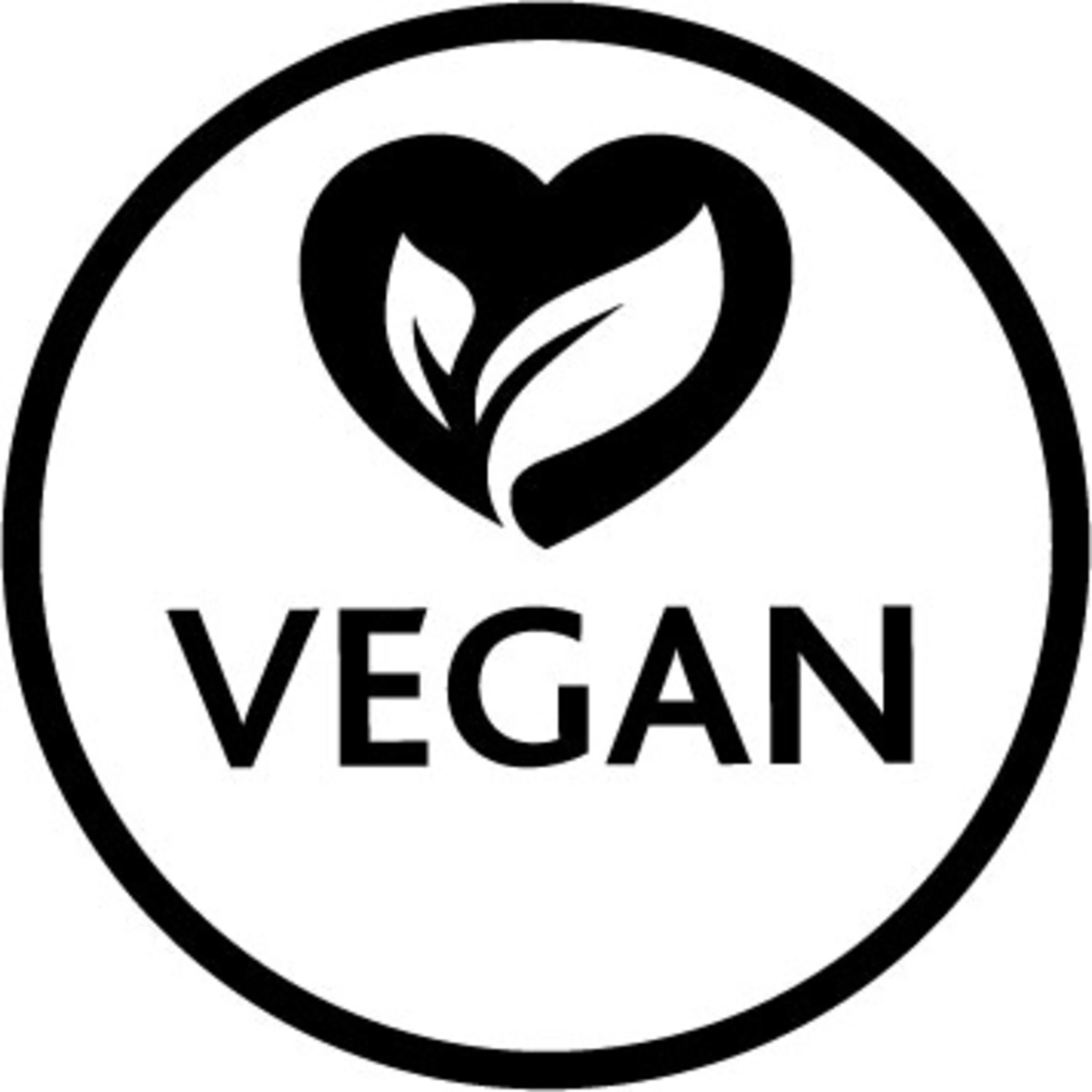 FUSSWOHL Fusspuderspray 2 FUSSWOHL Fusspuderspray – Bild 2