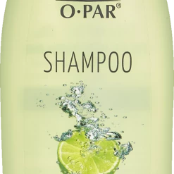 Swiss-o-Par Tiefenreinigung Shampoo