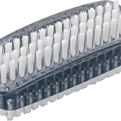 FOR YOUR Beauty Nagelbürste Doppelseitig 5 FOR YOUR Beauty Nagelbürste Doppelseitig -Compeed Geschäft MAM 4321581 SHOP IMAGE 1.12