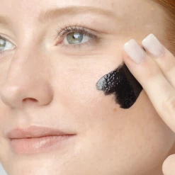 Schaebens Aktivkohle PEEL-OFF MASKE -Compeed Geschäft MAM 4328838 SHOP IMAGE 4.3