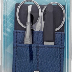 FOR YOUR Beauty 3-tlg. Maniküre Set "Trend" 9 FOR YOUR Beauty 3-tlg. Maniküre Set "Trend" -Compeed Geschäft MAM 4399105 SHOP IMAGE 1.4