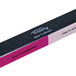 FOR YOUR Beauty 6-fach Profifeile -Compeed Geschäft MAM 4544231 SHOP IMAGE 1.4