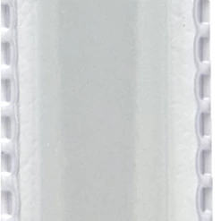 FOR YOUR Beauty Glasfeile 5 FOR YOUR Beauty Glasfeile -Compeed Geschäft MAM 4598431 SHOP IMAGE 1.6