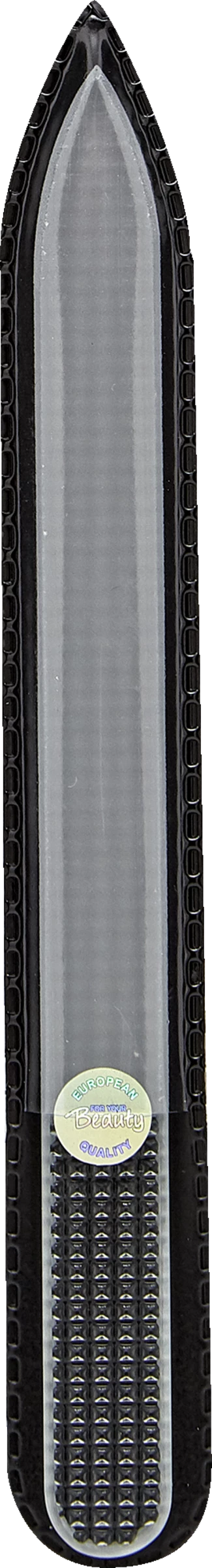 FOR YOUR Beauty Glasfeile 2-seitig 2 FOR YOUR Beauty Glasfeile 2-seitig – Bild 2