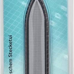 FOR YOUR Beauty Glasfeile 2-seitig