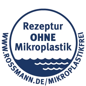 ISANA MED Feuchtigkeitscreme Ultra Sensitiv 4 ISANA MED Feuchtigkeitscreme Ultra Sensitiv – Bild 4