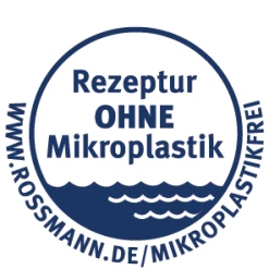 ISANA Hydrogelmaske Triple Hyaluron 6 ISANA Hydrogelmaske Triple Hyaluron -Compeed Geschäft MAM 4972972 SHOP IMAGE 4.0 20