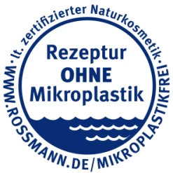 Alterra NATURKOSMETIK Festes Dusch-Shampoo Für Haut & Haar -Compeed Geschäft MAM 5124918 SHOP IMAGE 1.4 10