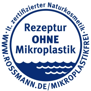 Alterra NATURKOSMETIK Anti-Cellulite Hautöl Mit Vitamin F&E Und Bio-Birke 4 Alterra NATURKOSMETIK Anti-Cellulite Hautöl Mit Vitamin F&E Und Bio-Birke – Bild 4