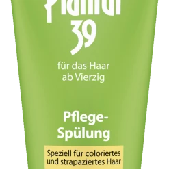 Dr. Wolff Plantur 39 Pflege-Spülung