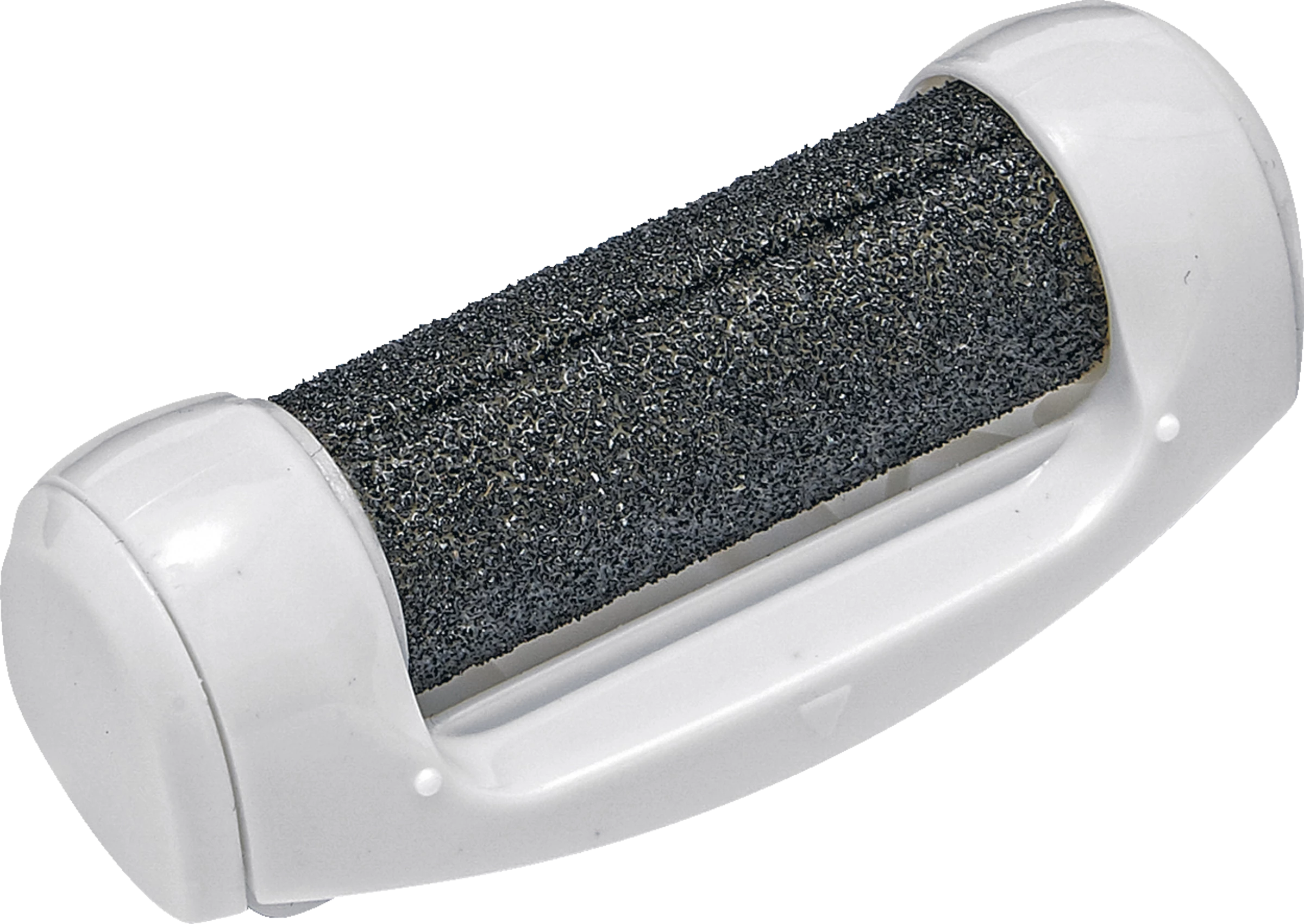 FUSSWOHL Hornhautentferner Ersatzrollen Extra Grob 2 FUSSWOHL Hornhautentferner Ersatzrollen Extra Grob – Bild 2