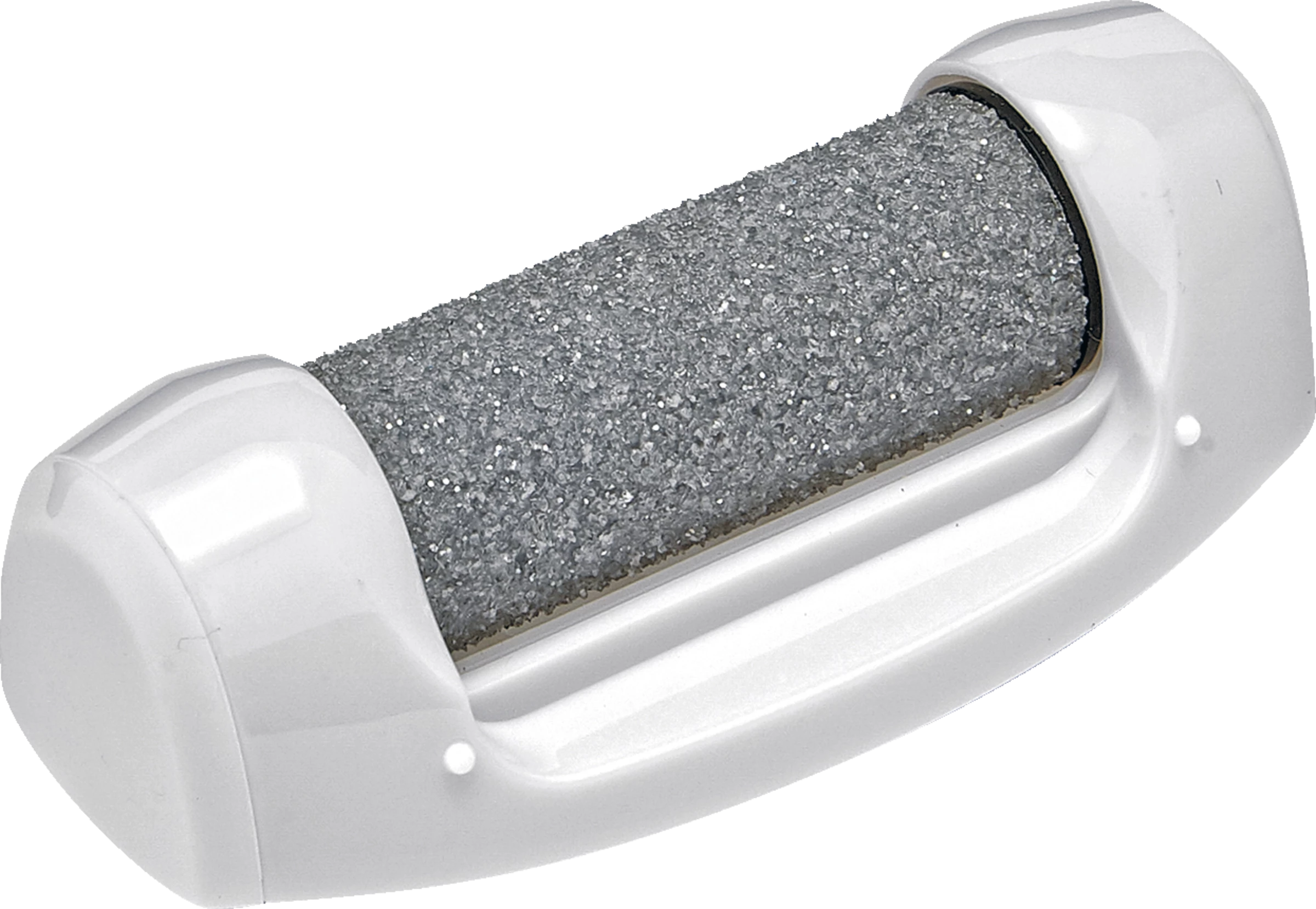 FUSSWOHL Hornhautentferner Ersatzrollen Extrem Grob 2 FUSSWOHL Hornhautentferner Ersatzrollen Extrem Grob – Bild 2