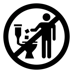 Garnier SkinActive Hydra Bomb Tuchmaske Nacht 5 Garnier SkinActive Hydra Bomb Tuchmaske Nacht -Compeed Geschäft MAM 5544900 SHOP IMAGE 1.4