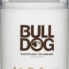 BULLDOG Age Defense Serum