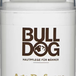 BULLDOG Age Defense Serum