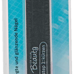 FOR YOUR Beauty 6-fach Profifeile