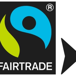 FAIR SQUARED Handcreme Almond 7 FAIR SQUARED Handcreme Almond -Compeed Geschäft MAM 5616383 SHOP IMAGE 1.4 2