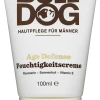 BULLDOG Age Defense Feuchtigkeitscreme