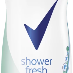 Rexona Anti-Transpirant Deo Spray Shower Fresh 12 Rexona Anti-Transpirant Deo Spray Shower Fresh -Compeed Geschäft MAM 5831076 SHOP IMAGE 1.2