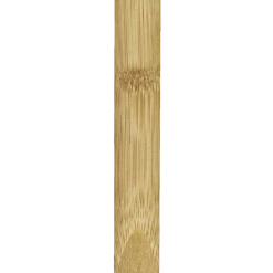 FOR YOUR Beauty Massage-Bürste Bambus