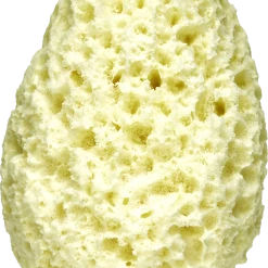 FOR YOUR Beauty Wellness Badeschwamm