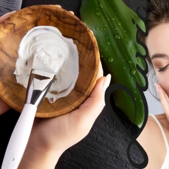 Luvia Cosmetics Duo Mask Brush -Compeed Geschäft MAM 6013332 SHOP IMAGE 2.0