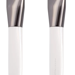 Luvia Cosmetics Duo Mask Brush -Compeed Geschäft MAM 6013334 SHOP IMAGE 2.0