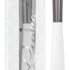 Luvia Cosmetics Eye Serum Brush