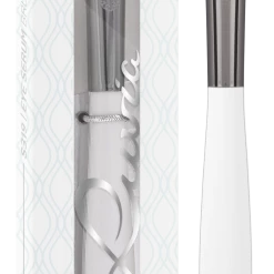 Luvia Cosmetics Eye Serum Brush