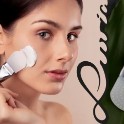 Luvia Cosmetics Duo Mask Brush -Compeed Geschäft MAM 6013348 SHOP IMAGE 2.0