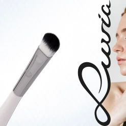 Luvia Cosmetics Eye Serum Brush -Compeed Geschäft MAM 6013352 SHOP IMAGE 2.0
