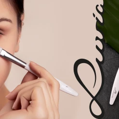 Luvia Cosmetics Eye Serum Brush -Compeed Geschäft MAM 6013355 SHOP IMAGE 2.0