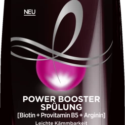 L’Oréal Paris Elvital Full Resist Power Booster Spülung 250ml 6 L’Oréal Paris Elvital Full Resist Power Booster Spülung 250ml -Compeed Geschäft MAM 6017053 SHOP IMAGE 1.2