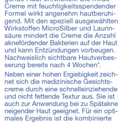 SOS Gegen-Pickel Gesichtscreme 7 SOS Gegen-Pickel Gesichtscreme -Compeed Geschäft MAM 6040106 SHOP IMAGE 1.2