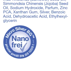 SOS Gegen-Pickel Gesichtscreme 6 SOS Gegen-Pickel Gesichtscreme -Compeed Geschäft MAM 6040109 SHOP IMAGE 1.2