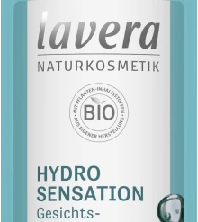 Lavera Hydro Sensation Gesichts-Pflegespray