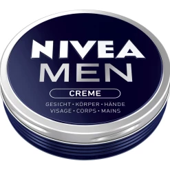 NIVEA MEN Creme 10 NIVEA MEN Creme -Compeed Geschäft MAM 6066105 SHOP IMAGE 1.4