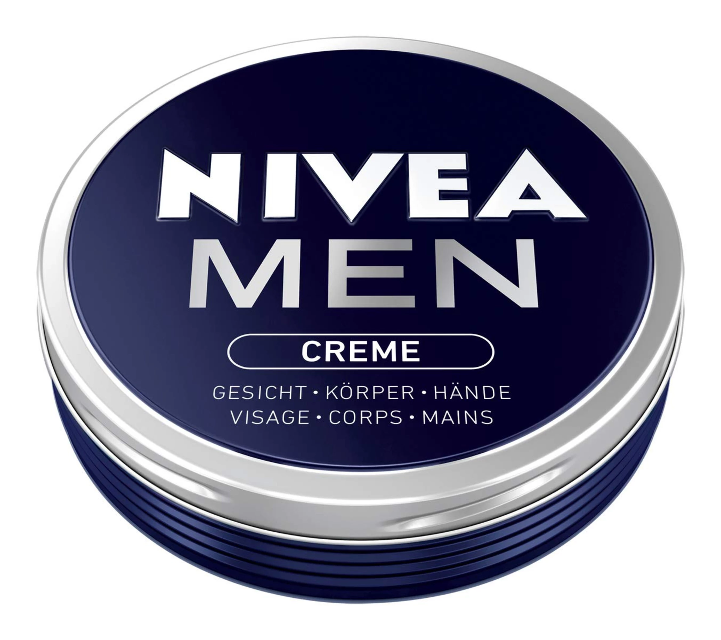 NIVEA MEN Creme 3 NIVEA MEN Creme – Bild 3