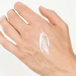 NIVEA MEN Creme 11 NIVEA MEN Creme -Compeed Geschäft MAM 6066106 SHOP IMAGE 1.4