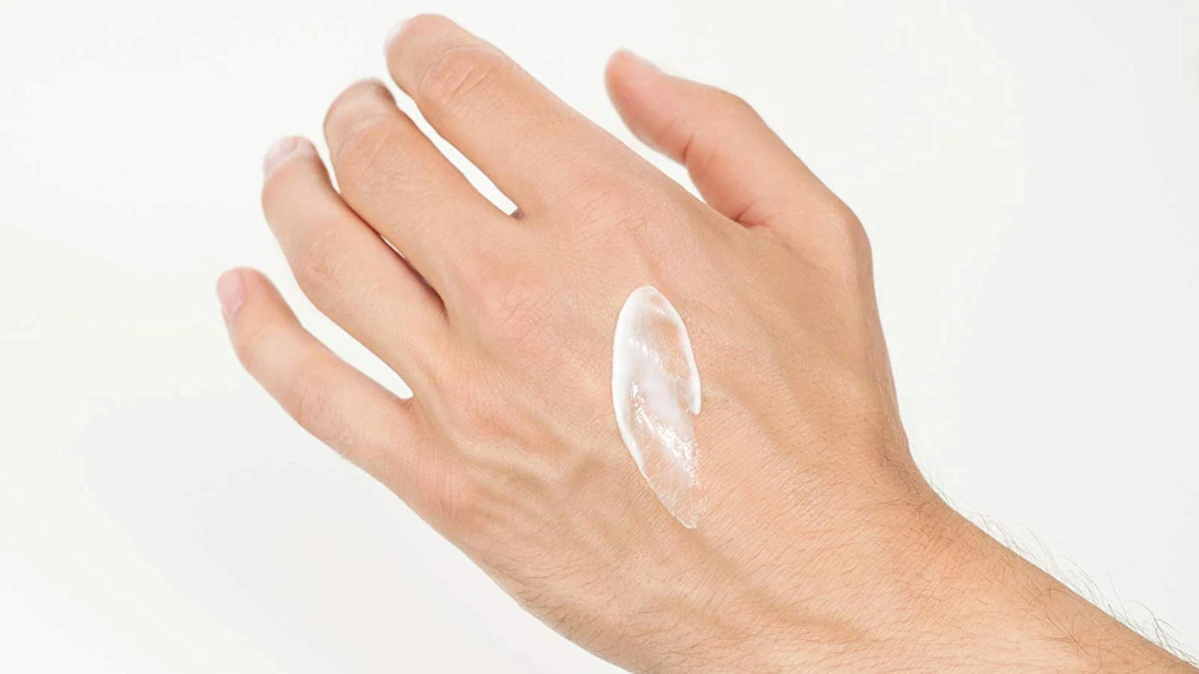 NIVEA MEN Creme 4 NIVEA MEN Creme – Bild 4