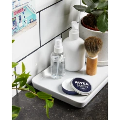 NIVEA MEN Creme 12 NIVEA MEN Creme -Compeed Geschäft MAM 6066107 SHOP IMAGE 1.4